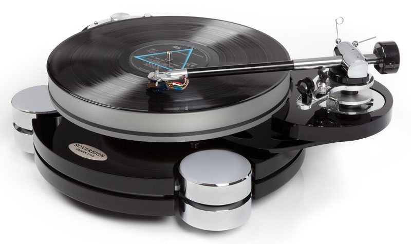 sovereign-turntable-armside-with-record-800